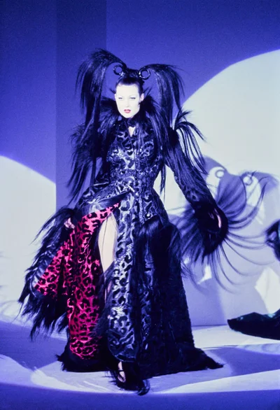 Look 76